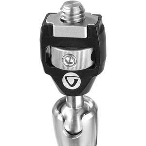 Vanguard Veo TSA DLX L Tripod Support Arm - Destek Kolu - Thumbnail