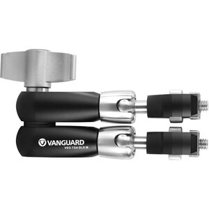 Vanguard Veo TSA DLX M Tripod Support Arm - Destek Kolu - Thumbnail
