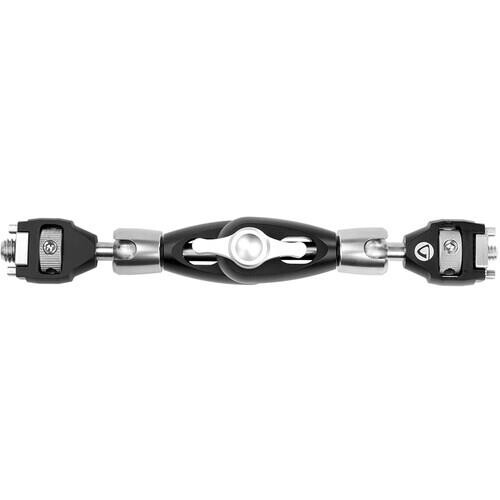 Vanguard Veo TSA DLX M Tripod Support Arm - Destek Kolu
