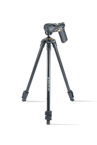 Vanguard - Vanguard Vesta 203AGH Tripod Kiti