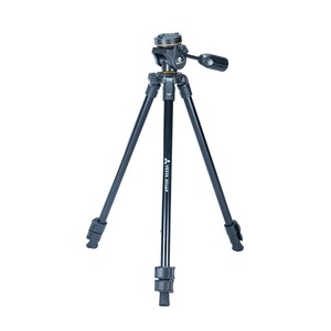 Vanguard - Vanguard Vesta 203AP Tripod Kiti