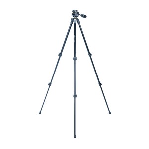 Vanguard Vesta 203AP Tripod Kiti - Thumbnail