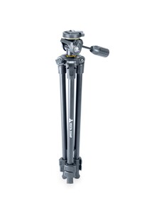Vanguard - Vanguard Vesta 233AP Tripod Kiti (1)