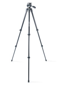 Vanguard Vesta 233AP Tripod Kiti - Thumbnail
