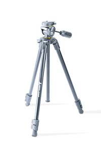 Vanguard Vesta 233AP Tripod Kiti - Thumbnail