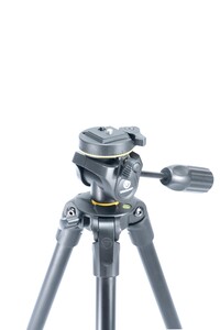 Vanguard Vesta 233AP Tripod Kiti - Thumbnail