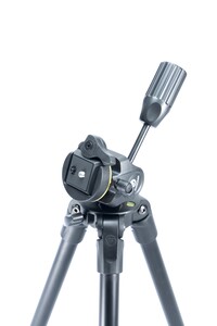 Vanguard Vesta 233AP Tripod Kiti - Thumbnail