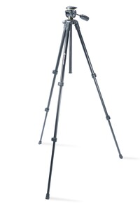 Vanguard Vesta 233AP Tripod Kiti - Thumbnail