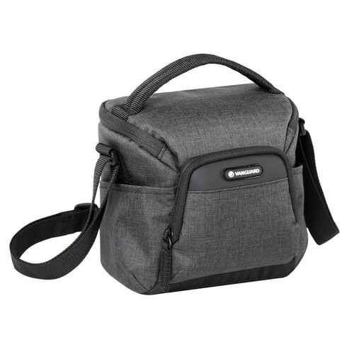 Vanguard Vesta Aspire 15 GY Omuz Çantası