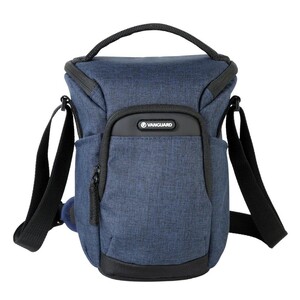 Vanguard - Vanguard Vesta Aspire 15Z NV Omuz Çantası