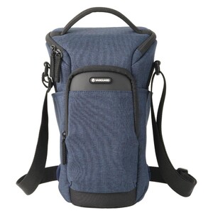 Vanguard - Vanguard Vesta Aspire 16Z NV Omuz Çantası