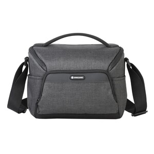 Vanguard - Vanguard Vesta Aspire 25 GY Omuz Çantası