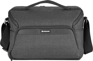 Vanguard - Vanguard Vesta Aspire 30GY Omuz Çantası