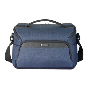 Vanguard - Vanguard Vesta Aspire 30NV Omuz Çantası