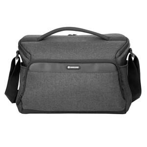 Vanguard - Vanguard Vesta Aspire 33 GY Omuz Çantası