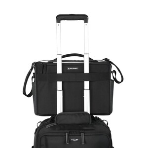 Vanguard Vesta Aspire 34 GY Sırt Çantası - Thumbnail