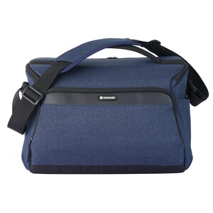 Vanguard - Vanguard Vesta Aspire 34 NV Sırt Çantası