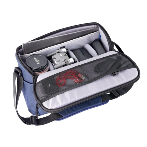 Vanguard Vesta Aspire 34 NV Sırt Çantası