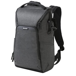 Vanguard - Vanguard Vesta Aspire 41 GY Sırt Çantası