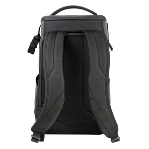Vanguard Vesta Aspire 41 GY Sırt Çantası - Thumbnail
