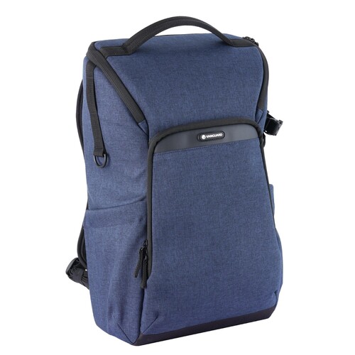 Vanguard Vesta Aspire 45 NV Sırt Çantası