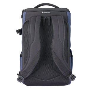 Vanguard Vesta Aspire 45 NV Sırt Çantası - Thumbnail