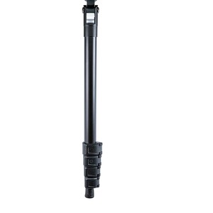 Vanguard Vesta FB 204ABS Alüminyum Tripod - Thumbnail