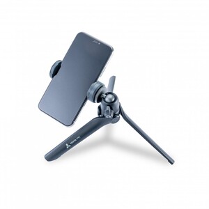 Vanguard Vesta TT1 Siyah Mini Tripod - Thumbnail