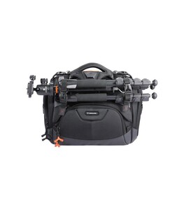 Vanguard - Vanguard Xcenior 30 Omuz Çantası (1)