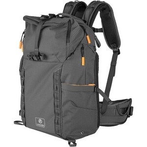 Vanguard - Veo Active 49 GY Sırt Çantası (1)