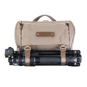 Vanguard - Veo Range 32M BG Omuz Çantası (1)