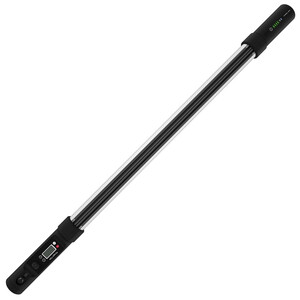 Nanlite - VIBESTA Peragos 60C Çok Renkli RGBW LED Tüp Işık (Tehşir Ürünüdür)