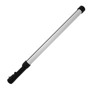 Nanlite - VIBESTA Peragos 60C Çok Renkli RGBW LED Tüp Işık (Tehşir Ürünüdür) (1)