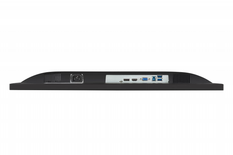 ViewSonic VP2458 24