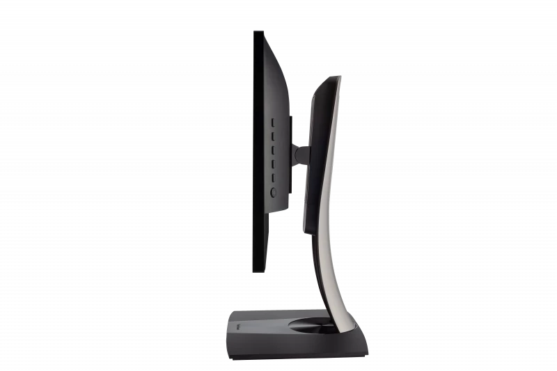 ViewSonic VP2458 24