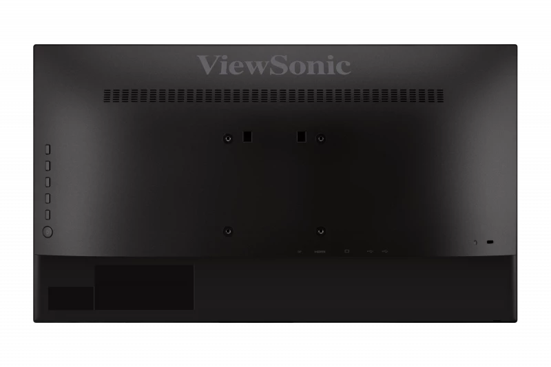 ViewSonic VP2458 24