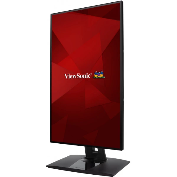 ViewSonic VP2458 24