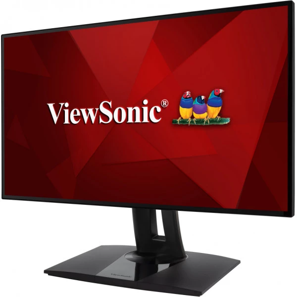 ViewSonic VP2458 24