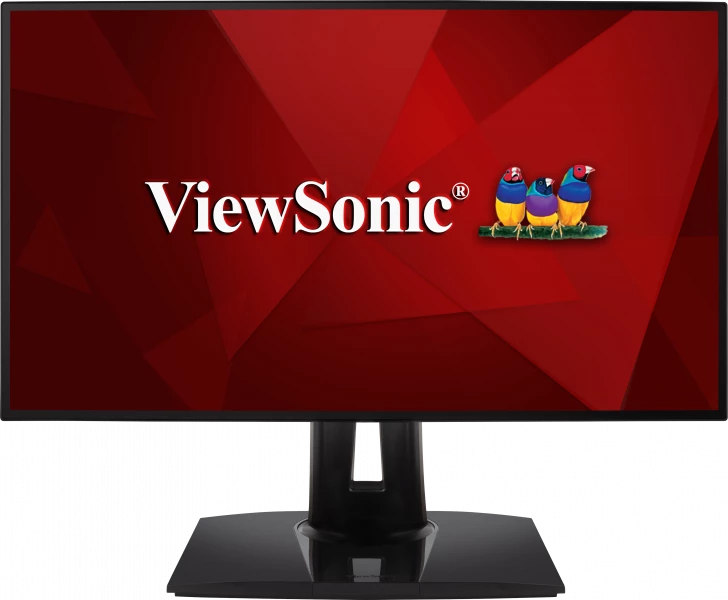 ViewSonic - ViewSonic VP2458 24