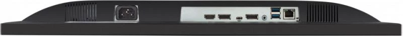 ViewSonic VP2468a 24