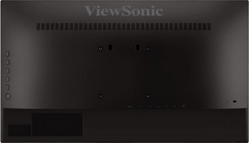 ViewSonic VP2468a 24
