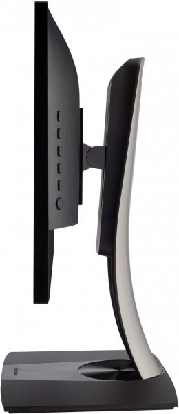 ViewSonic VP2468a 24