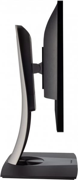 ViewSonic VP2468a 24