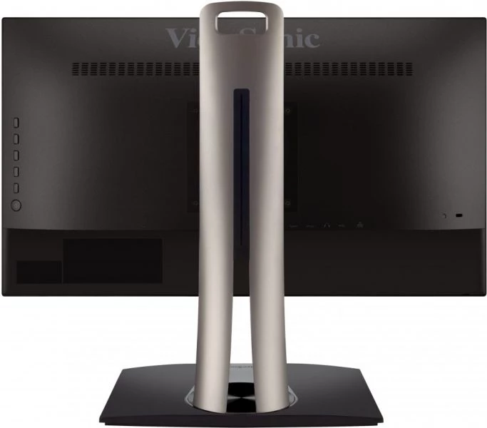 ViewSonic VP2468a 24