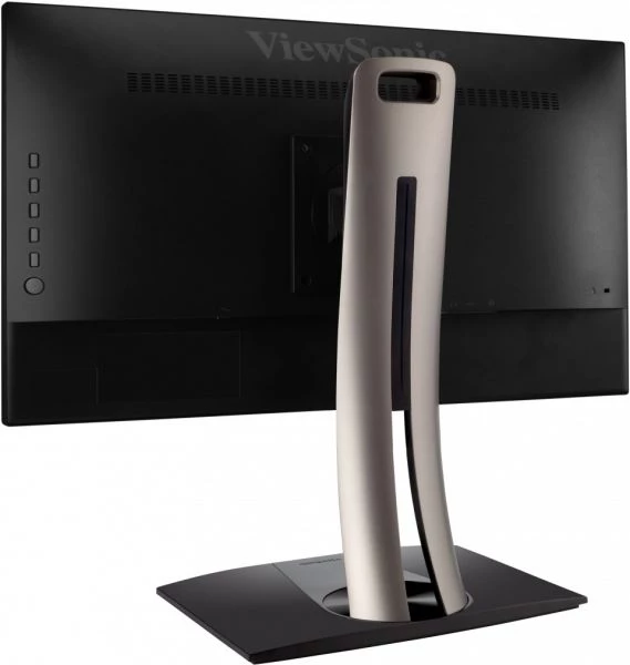 ViewSonic VP2468a 24