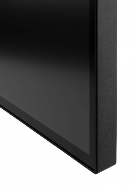 ViewSonic VP2468a 24
