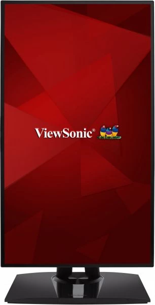 ViewSonic VP2468a 24