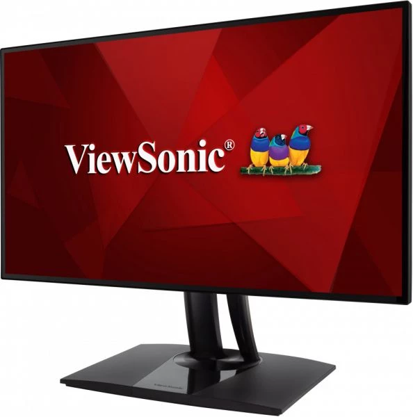 ViewSonic - ViewSonic VP2468a 24