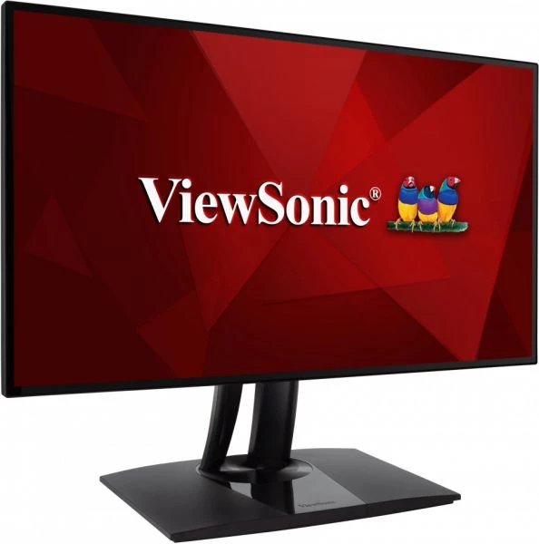 ViewSonic VP2468a 24