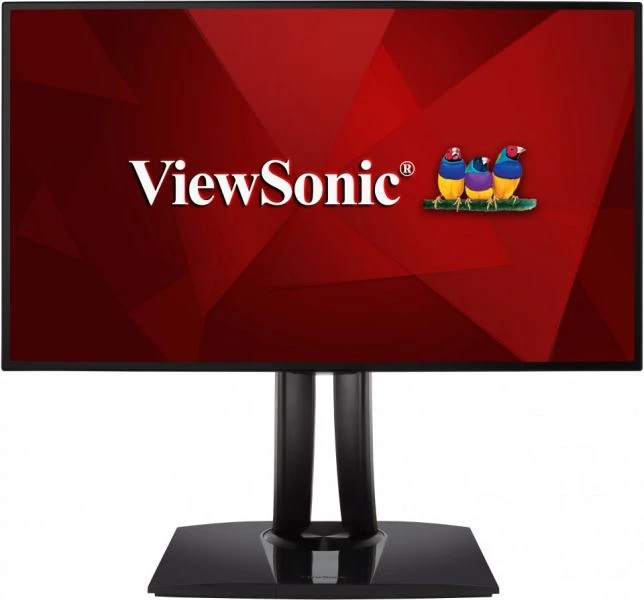 ViewSonic - ViewSonic VP2468a 24